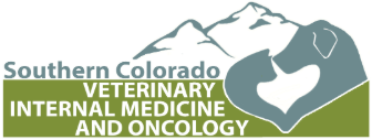 Pet Cancer | Veterinary Internal Medicine Specialists
